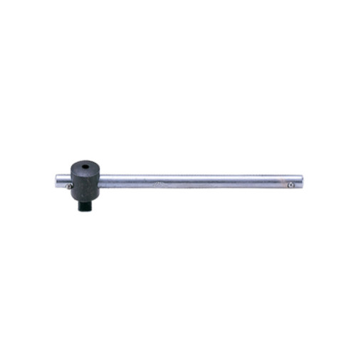 Ключ KING TONY вороток 1/4” 115 мм (2571-45) – KING TONY