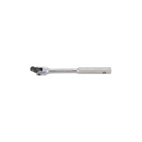 Ключ KING TONY вороток 3/8" с карданом 250мм. (3452-10F)