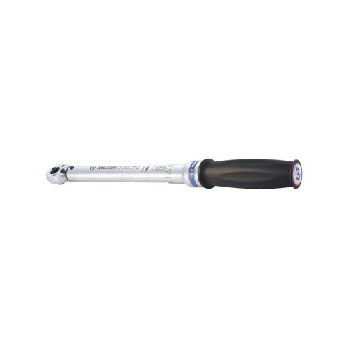 Ключ KING TONY динамометрический 1/2" 80-400 NM (34462-4DG) – KING TONY