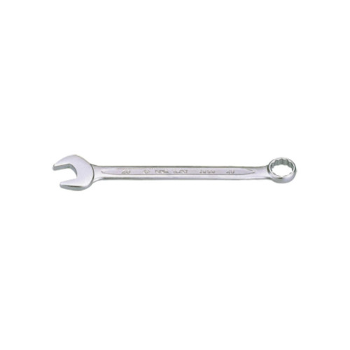 Ключ KING TONY комбінований 3/4" дюймовий (5060-24) – KING TONY