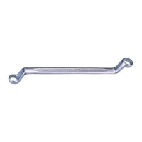 Ключ KING TONY накидной 8 х 9 мм 75 градусов (19700809)