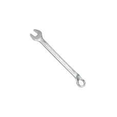 Ключ KING TONY рожково-накидной 45 градусов 11 мм (1063-11)