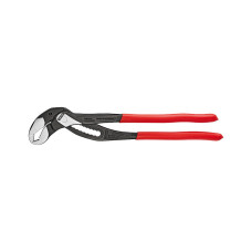 Ключ KNIPEX переставной Alligator XL 88 01 400 (88 01 400)