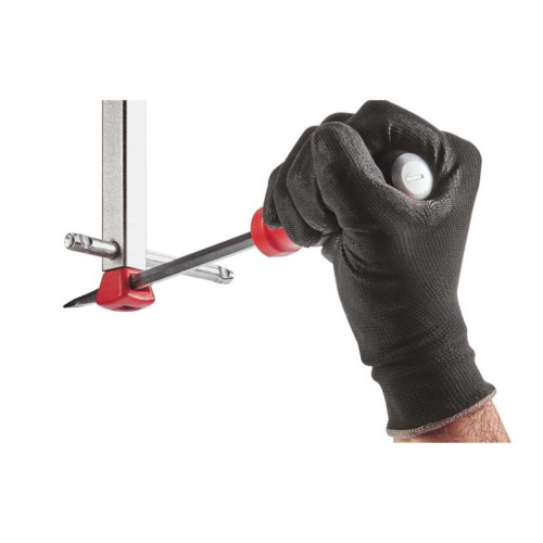 Ключ Milwaukee для гнучких підводів 32-65мм (48227002) – Milwaukee (вид 2)