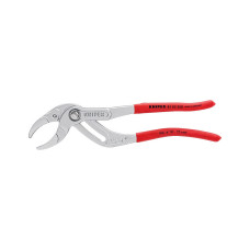 Ключ KNIPEX трубный переставной (81 03 250)