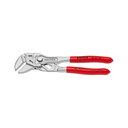 Ключ KNIPEX переставний 150 мм (86 03 150) – KNIPEX