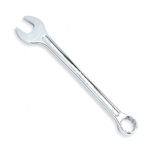 Ключ Toptul ключей комбинированных 26 шт 6-32 в ложементе (GVC2604) – TOPTUL (вид 1)