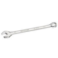 Ключ Stanley FATMAX ANTI SLIP комбинированный, 11 мм. (FMMT13034-0)