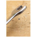 Ключ Stanley FATMAX ANTI SLIP комбинированный, 11 мм. (FMMT13034-0) – Stanley (вид 3)