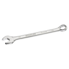 Ключ Stanley FATMAX ANTI SLIP комбинированный, 15 мм. (FMMT13038-0)