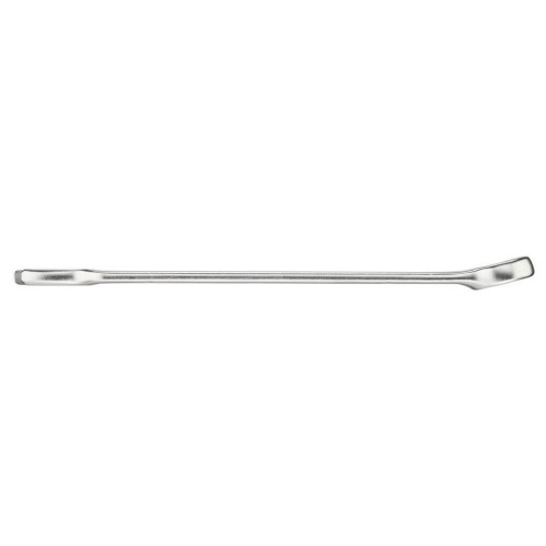 Ключ Stanley FATMAX ANTI SLIP комбінований, 17 мм. (FMMT13040-0) – Stanley (вид 2)