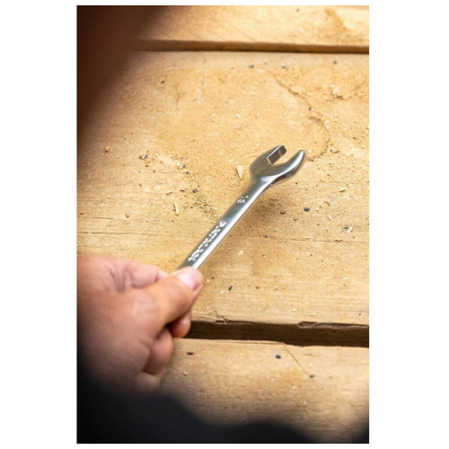 Ключ Stanley FATMAX ANTI SLIP комбинированный, 6 мм. (FMMT13029-0) – Stanley (вид 3)