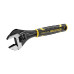 Ключ Stanley FATMAX розвідний L=150 мм. (FMHT13125-0) – Stanley (вид 1)