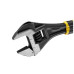 Ключ Stanley FATMAX розвідний L=150 мм. (FMHT13125-0) – Stanley (вид 3)