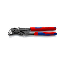 Ключ KNIPEX переставной, 250 mm (86 02 250)