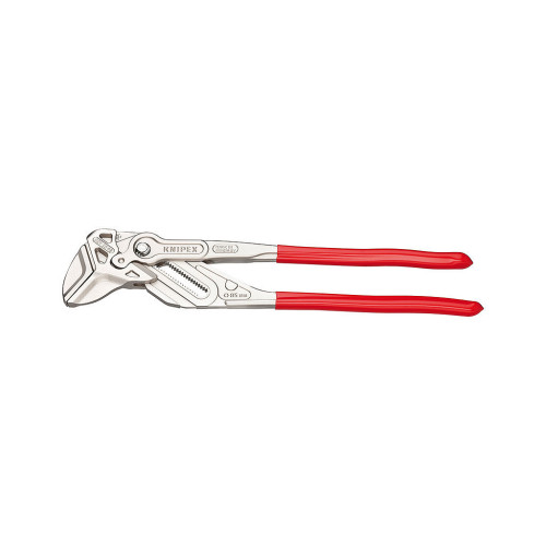 Ключ KNIPEX переставний 400 мм (86 03 400) – KNIPEX