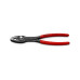 Ключ KNIPEX универсальный для сорванных болтов 20мм (82 01 200) – KNIPEX