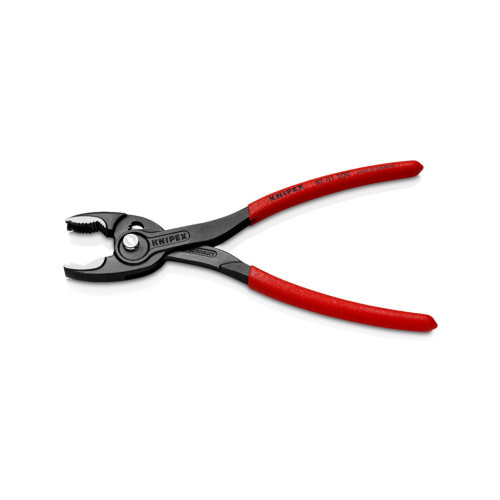 Ключ KNIPEX универсальный для сорванных болтов 20мм (82 01 200) – KNIPEX (вид 1)