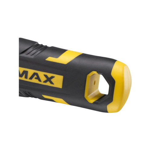 Ключ Stanley FATMAX разводной, 250 мм. (FMHT13127-0) – Stanley (вид 1)