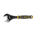 Ключ Stanley FATMAX разводной, 300 мм. (FMHT13128-0) – Stanley
