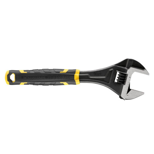 Ключ Stanley FATMAX разводной, 300 мм. (FMHT13128-0) – Stanley (вид 1)