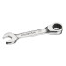 Ключ Stanley 10мм, з храповим механізмом (FMMT13098-0) – Stanley