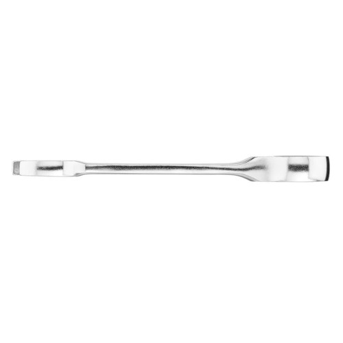 Ключ Stanley 10мм, з храповим механізмом (FMMT13098-0) – Stanley (вид 1)