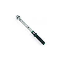 Ключ Toptul динамометрический 1/2"x595mm 60-300Nm (ANAM1630)