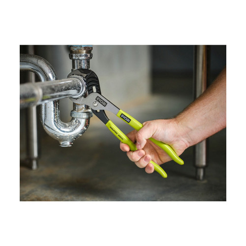 Ключ Ryobi переставной RHGJP300, 300мм, Cr-V, 059кг (5132006057) – Ryobi (вид 1)