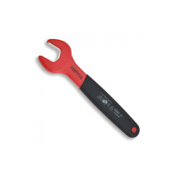 Ключ Toptul 13мм диэлектрический рожковый односторонний 1000V VDE (AAAT1313V4)