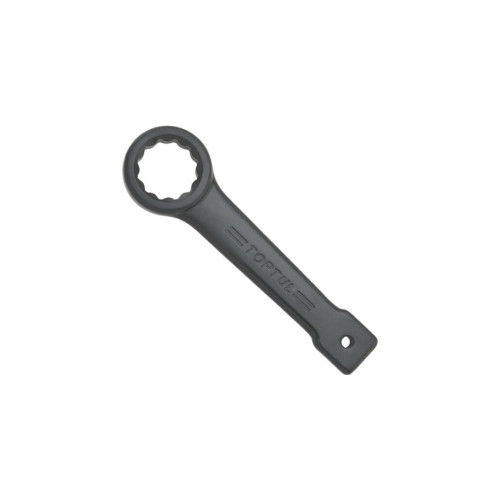 Ключ Toptul накидной силовой (ударный) 27мм (AAAR2727) – TOPTUL