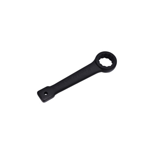 Ключ Toptul накидной силовой (ударный) 27мм (AAAR2727) – TOPTUL (вид 2)