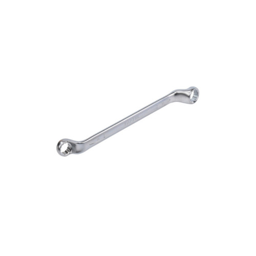 Ключ Toptul гаечный накидной (угол 75°) 25х28мм (AAEI2528) – TOPTUL (вид 2)