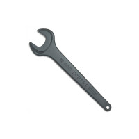 Ключ Toptul рожковый 60мм односторонний (усиленный) (AAAT6060)