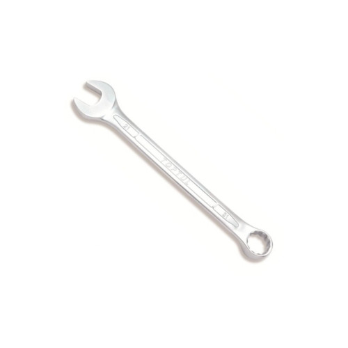 Ключ Toptul дюймовый комбинированный 16 шт. (1/4"-1-1/4") (GBAA1604) – TOPTUL (вид 1)