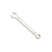 Ключ Toptul дюймовый комбинированный 16 шт. (1/4"-1-1/4") (GBAA1604) – TOPTUL (вид 1)