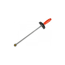 Ключ Yato динамометричний YT-07641 (YT-07641)