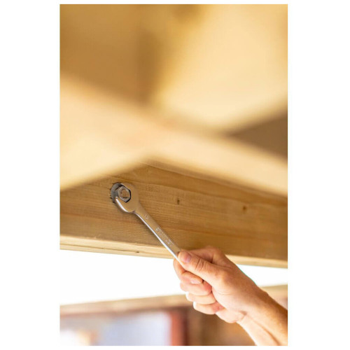 Ключ Stanley FATMAX комбинированный, 7 шт (FMMT82844-0) – Stanley (вид 1)