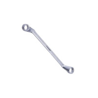 Ключ Стандарт гаечный накидной 19х22мм (KN1922)