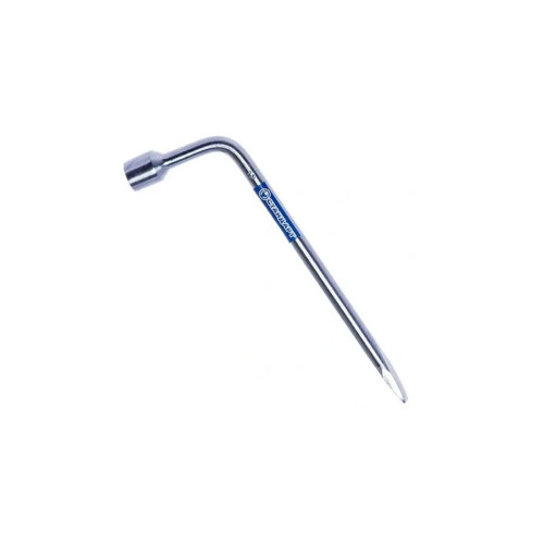 Ключ Стандарт балонний з лопаткою 22 мм (KB22ST) – Стандарт