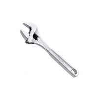 Ключ Toptul розвідний сантехнічний 15" 380мм (AMAB5038)