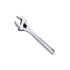 Ключ Toptul розвідний сантехнічний 15" 380мм (AMAB5038)