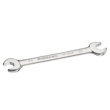 Ключ Stanley гаечный рожковый, 14 x15 мм, метрический. (FMMT13068-0)