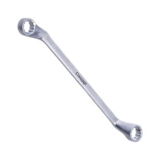 Ключ Стандарт гайковий накидний 22х24мм (KN2224)