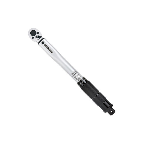 Ключ Toptul динамометрический 1/2"x635mm(L) 50-365 Nm (ANAV1637) – TOPTUL