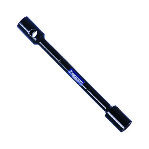 Ключ Стандарт балонный 27*32 мм L400 (KB2732) – Стандарт