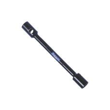 Ключ Стандарт балонный 32х33 L400 (KB3233)