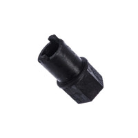 Ключ Noname для разборки стоек 22мм WV, AUDI (КРСВК)