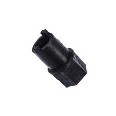 Ключ Noname для розбірки стояків 22мм WV, AUDI (КРСВК)