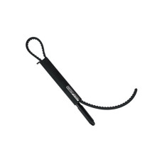 Ключ Toptul для фиксации шкивов V-BELT (JDAF1437)